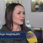 Održana godišnja Skupština prnjavorskog Udruženja penzionera  Prilog TV K3