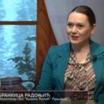 OŠ “Branko Ćopić”: Obavještenje za roditelje djece dorasle za upis u prvi razred