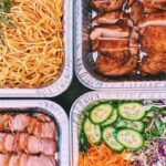 Tri osobe iz Prnjavora pozitivne na korona virus jedna osoba preminula