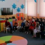 Nova VIKEND AKCIJA u ABC marketu počinje sutra