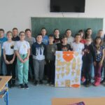 Prilog TV K3 sa Vandredne Skupštine opštine Prnjavor