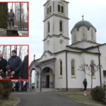 Podrška za učenike Gimnazije za projekat “Ja građanin”