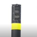 Uspješno završen 8. Međunarodni rukometni turnir “Mika 2022”