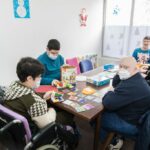 Prnjavor: Hitno potrebna krv 0 – za našu sugrađanku