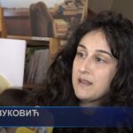 Počeli su sanacioni radovi na putu Srbac-Prnjavor-Teslić (VIDEO)