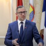 FK Ljubić Prnjavor: In memoriam Srboljub Nikolić