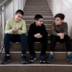 Izborna skupština AK “Prnjavor”: Zalog za budućnost