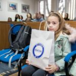 Podrži i ti djevojke iz ŽFK “Ljubić” kupovinom sezonske članske karte