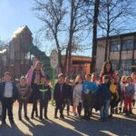 Nagradna igra Mediamarket Prnjavor