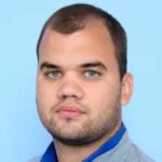 Stomatološki specijalistički centar Dr Radojković: Posjetili su nas drugari iz vrtića “Naša radost”