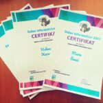 Kakva je trenutna situacija u prnjavorskom preduzeću “Ribnjak”? VIDEO