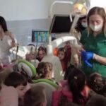 JUMŠ “Konstantin Babić” raspisala konkurs za 3 nastavnika