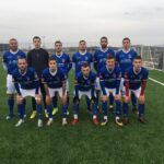 Rizba d.o.o. zapošljava više radnika u proizvodnji