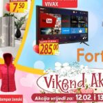 JU Gimnazija: Predavanje o oslobođenju Prnjavora u Drugom svjetskom ratu