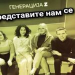 POBJEDNIK DANA Darko Tomaš