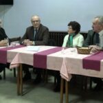 Atletičari AK”San” iz Prnjavora nastavili su da nižu uspjehe na zvaničnim prvenstvima BiH