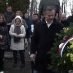 Ispitno ročište za “Ratar” a.d. Prnjavor 02. marta