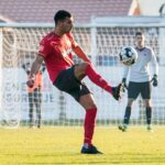 Gazde neće plaćati što mušterije ne nose maske