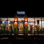 U Domu kulture predstavljanje knjige “Zimski mir sa vilom Božicom”