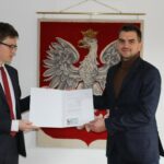 Ado, srećan ti rođendan!