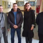 Javni konkurs za izbor i imenovanje člana Uprave KP “Park” a.d. Prnjavor