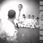 4 osobe iz Prnjavora pozitivne na korona virus