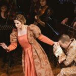 Izdaje se stan u Njegoševoj ulici