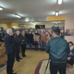 “Provjerite trajanje kutije prve pomoći, ne bacajte, donesite u AMD!”