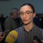 Dom zdravlja Prnjavor: Dani otvorenih vrata za vakcinaciju buster dozom Sputnik V i Sinofarm