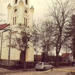 “THE WELLY” d.o.o. Prnjavor: Konkurs za više radnih mjesta