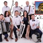 U nedjelju premijera dokumentarnog filma „Vukovi sa Vučijaka“