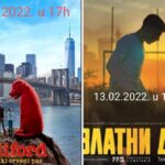 Devet osoba iz Prnjavora zaraženo korona virusom