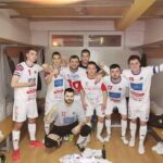 Tri osobe iz Prnjavora pozitivne na korona virus, tri preminule