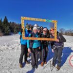 Fantastičan uspjeh prnjavorskih atletičara iz AK “SAN”