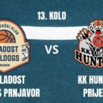 Hitno potrebna krv za našu Prnjavorčanku