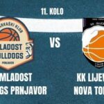 Darko Tomaš i Bogdan Nikolić zajednički brane svoju čast na sudu