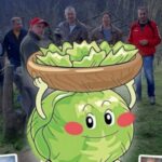 JU OŠ „Ivo Andrić“ raspisuje konkurs za računovođu škole