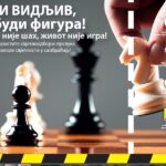 Stav TV K3: Gost Perica Stanić, član Glavnog odbora SDS-a (VIDEO)