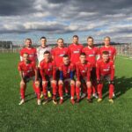 Mektić PRIZNAO ZLOUPOTREBU POLOŽAJA, ali negirao korištenje “Skaj” aplikacije