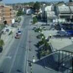 Raspored odigravanja utakmica na 8. Međunarodnom rukometnom turniru “Mika” 2022