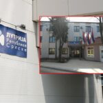 Atelje 202: Proslavite sa nama 8. mart