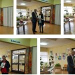 Danas besplatno učlanjenje povodom Međunarodnog dana maternjeg jezika