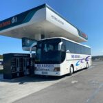 Rekonstrukcija regionalnog puta Srbac – Prnjavor – Teslić (VIDEO)