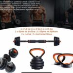 Dan JU Muzička škola “Konstantin Babić” Prnjavor