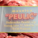 Prnjavor: Održano Opštinsko takmičenje iz matematike