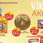 “DM Montaža” pobjednik prnjavorskog “Svetosavskog futsal turnira” Prilog TV K3