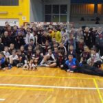 Sve više “crnih stubova” – Da li je obavezna tabla “radarska kontrola”? Prilog TV K3