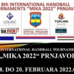 U Biblioteci promocija dva romana Predraga Bojinovića