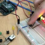 “DM Montaža” pobjednik prnjavorskog “Svetosavskog futsal turnira” Prilog TV K3