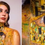 Štrumpfovi sutra u Domu kulture